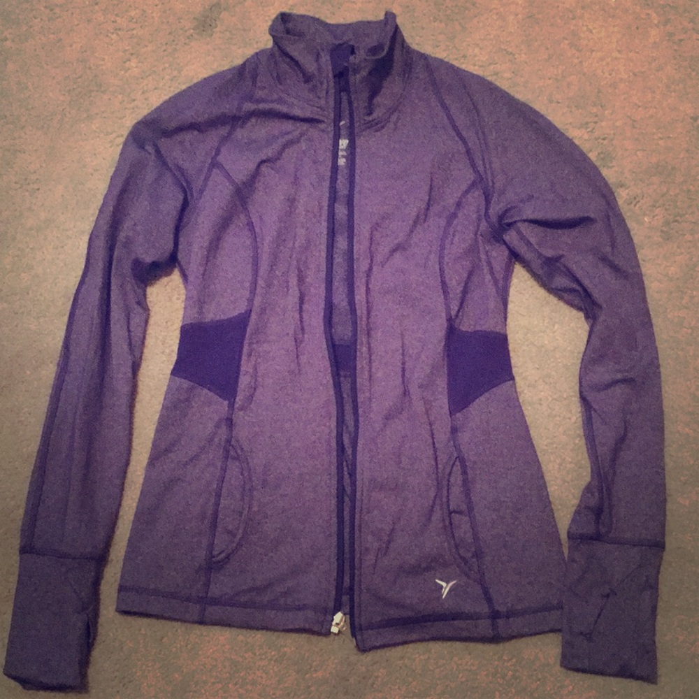 Old Navy Jacket
